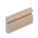 Torus%20Architrave.jpg.jpeg Torus%20Architrave.jpg.jpeg